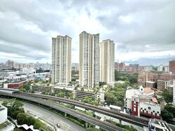 Queens Peak (D3), Condominium #482005621
